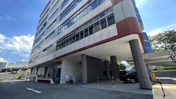 Hoe Huat Industrial Building (D19), Factory #503380491